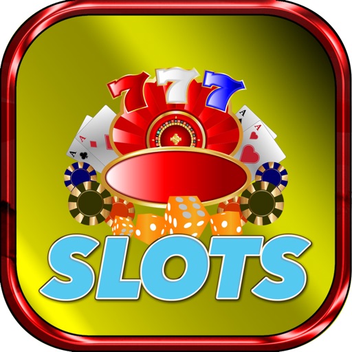 1up Amazing Las Vegas Lucky Slots - Gambler Slots