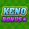 Keno Bonus - Free Vegas Keno & Bonus Games!