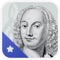 This is the best and most carefully selected collection of the most popular and best music of a classical genius