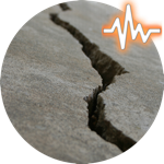 Download Tremors for Desktop app