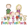 Family Fun Pack