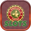 Casino Hot Fortune - Sexy Mouth SLOTS