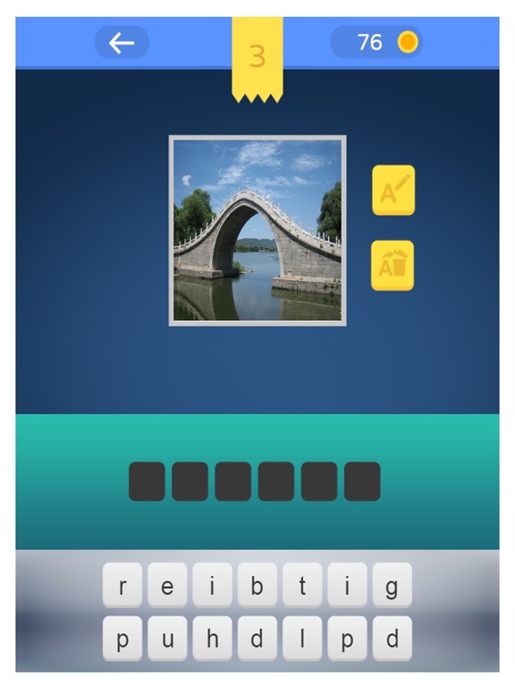 Screenshot #6 pour Apprendre l'anglais avec des mots