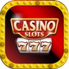 101 Casino Hearts Of Vegas - Free Slots Machines