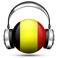 Belgium Radio Live Player België-Belgique-Belgien