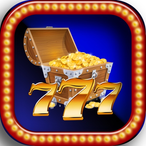 Cracking Slots Double Slots - Jackpot Edition Free iOS App