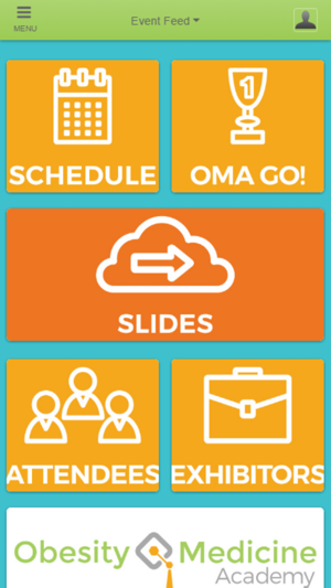 OMA2016(圖1)-速報App
