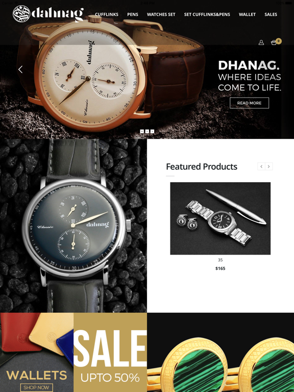 Screenshot #5 pour Dahnag دهنج