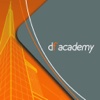 df academy