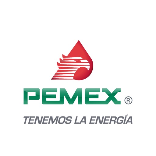 Pemex Plan de Negocios 2016-21