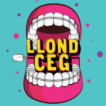Llond Ceg Cheats