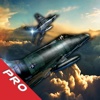 A Combat Extreme Of Flights PRO: Incredible Height