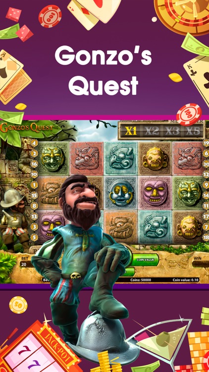 Казино Вулкан Удачи