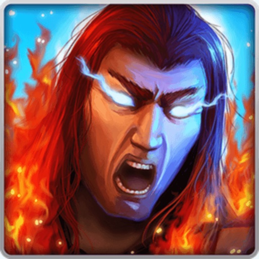 SoulCraft 2 - Action RPG Icon