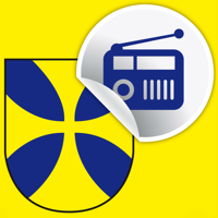 Radio Vilablareix 107.5FM