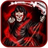 Horror House Angry Grim Shooting Simulator Pro