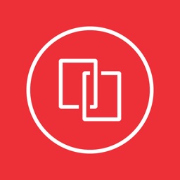 PDF Merge - Combine PDF Documents