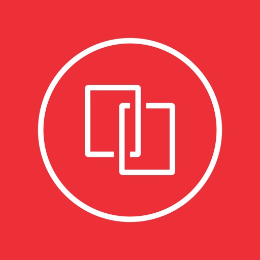 PDF Merge - Combine PDF Documents