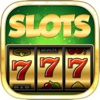 777 A Vegas Jackpot Fortune Slots Game - FREE