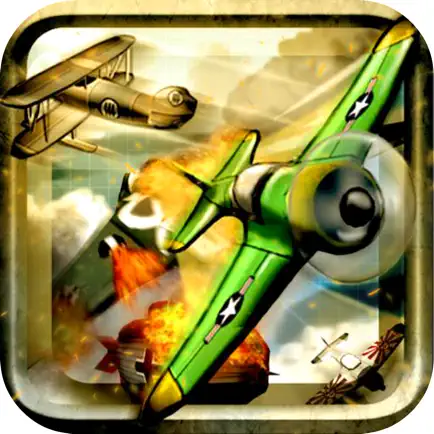 Raiden War 2016 - Airplane Shooter Cheats