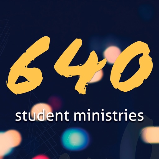 Concord Student Ministries of Clermont, GA