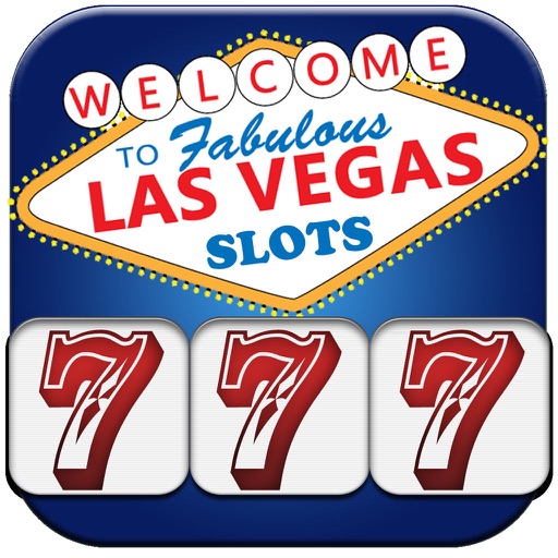 Slots City - Gather Masters Slots Machine iOS App