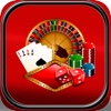Casino Jackpot Party Deluxe Vegas - Carousel Slots Machines