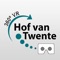 Beleef Hof van Twente in 360º