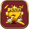 777 Lucky Crazy Wild Slots Machines - Royal Casino Games