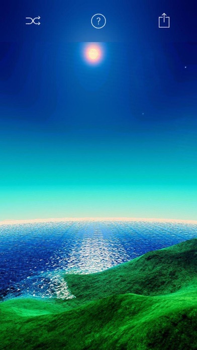 Screenshot #3 pour Epoch Core