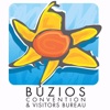 Búzios Convention