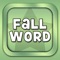 FallWord