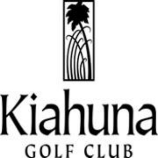 Kiahuna Golf Club - GPS and Scorecard