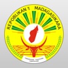 Madagascar Executive Monitor
