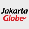 JakartaGlobe.ID