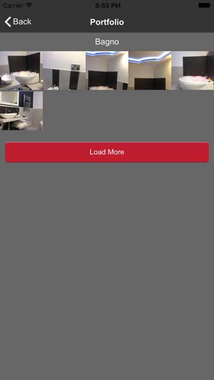 Disegno Zeta screenshot-4