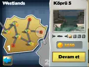 bridge constructor free ipad resimleri 3