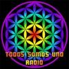 TODOS SOMOS UNO Radio