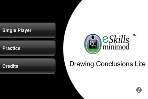 MiniMod Drawing Conclusions Lite screenshot 4