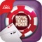 Royal Texas Poker