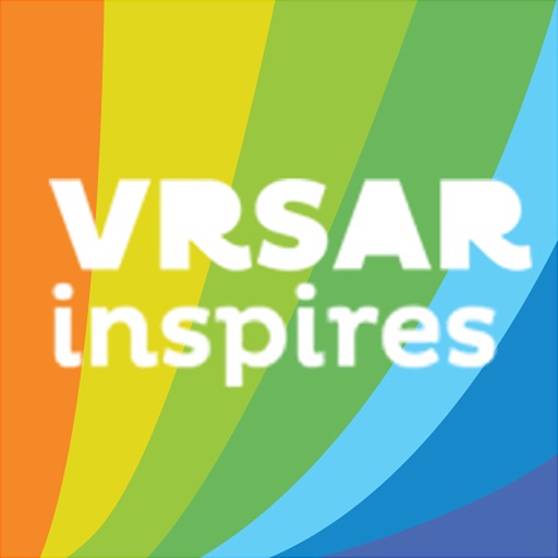 Vrsar Tourist Guide icon