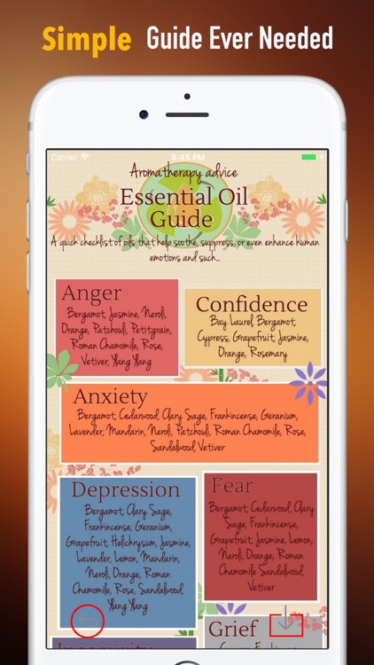 Making Aromatherapy Creams and Lotions Guide