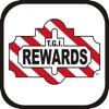 Coupons for TGI Fridays Stripes - T.G.I.Fridays