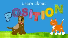 Game screenshot Fido&Pumpkin Position Bundle mod apk
