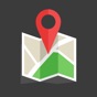 Arrive On Time - GPS assistant: ETA, travel time and directions to your favorite locations app download