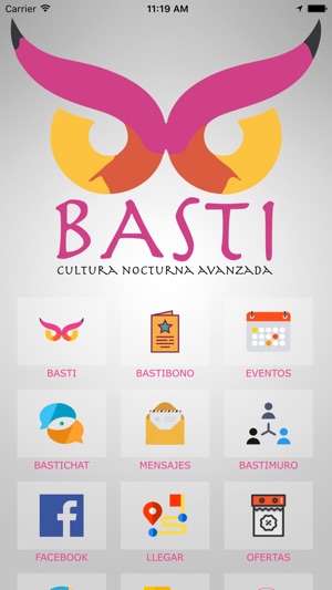 Basti