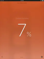 humidity free ipad resimleri 1