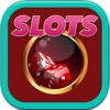 Secret Clue Slots Free