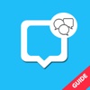 Ultimate Guide For GroupMe
