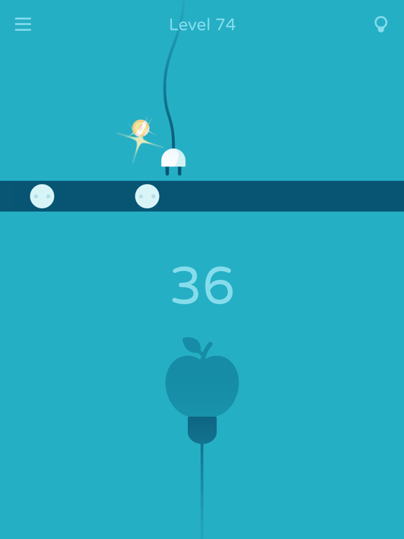 Screenshot #5 pour Light On